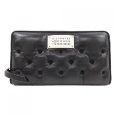 メゾンマルジェラ Maison Margiela WALLET