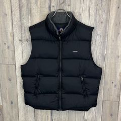 Item thumbnail for item 1ba5ff28-826a-459b-bca5-088368ad8dc2