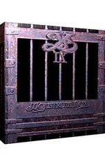 PS4／【CD・小説・手配書7枚付】イースIX -Monstrum NOX- 数量限定コレクターズBOX