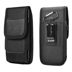 Item thumbnail for item 98fa27de-332a-4302-b3bc-596261d36338