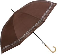 Item thumbnail for item 9f624039-f826-4c62-87c2-27d7398a600b