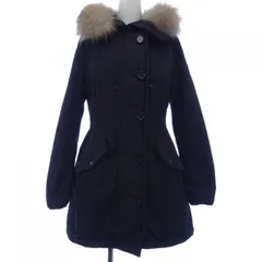 モンクレール MONCLER ダウンコート
