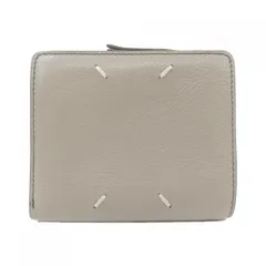 メゾンマルジェラ Maison Margiela WALLET
