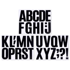 Item thumbnail for item 0fff7345-e488-4c0b-bce8-47672b83f004