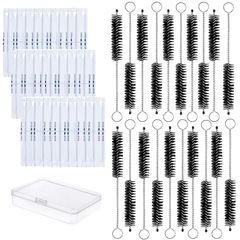 Item thumbnail for item cee2d53c-2bc3-453e-8439-453dbfd7b0e3