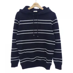 サンローラン SAINT LAURENT パーカーのサムネイル