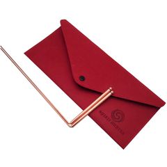 Item thumbnail for item e16f5e3b-016d-44e2-adf1-f58631216344