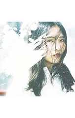 2026年最新】琴音の人気アイテム - メルカリ