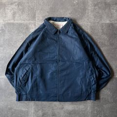 70s McGREGOR マクレガー アンチフリーズ 44 ブレッド 70s McGREGOR マクレガー アンチフリーズ 44 ブレッド - メルカリ