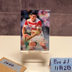 Item thumbnail for item 1a3c2abf-841d-4ef0-ba80-f8ccaf0b0541