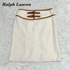 Item thumbnail for item 9d0f2acc-eb11-4b62-9c0a-5ce0cf36b41d