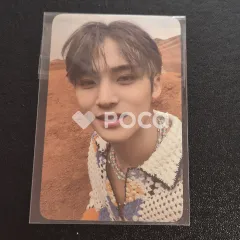 2025年最新】face the sun ミンギュ weverseの人気アイテム - メルカリ