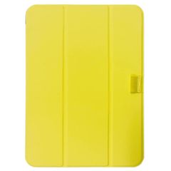 Item thumbnail for item bb69a0e3-6be8-41fb-8c33-001fbe168ab6