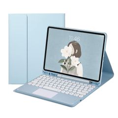 Item thumbnail for item 28b9f47b-afd9-4556-8e97-3b88874f9e1e