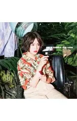 2025年最新】she is summerの人気アイテム - メルカリ