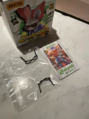 52TOYS ジュトピア フィギュア Bunny Best Friend ベストデュオ