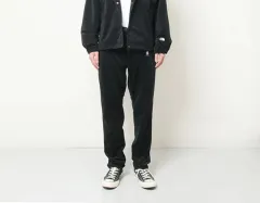 最終 34 THE NORTH FACE パープルラベル コーデュロイ フィールド パンツ