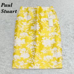 Item thumbnail for item d2f8b6d6-6d26-4362-8d6a-355bace90c85