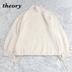 タグ付き未使用品 Callaway シアージップパーカー M ホワイト - メルカリ