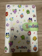 Item thumbnail for item 0d870389-18a7-42cf-81b9-8c5c2cd0be9f