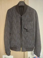 2025年最新】WOO YOUNG MI メンズ テーラードジャケットの人気アイテム