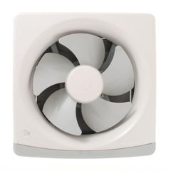 Item thumbnail for item f2f37489-5c56-4026-8ebe-336d6e461aff