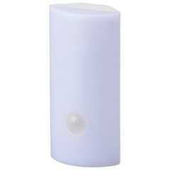 Item thumbnail for item 693bdda3-b8dd-4901-a2a7-374daaefbe2d