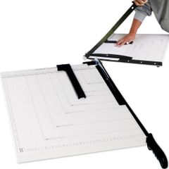 Item thumbnail for item 4b15fdcb-792a-4a33-8399-81f651c8d1df