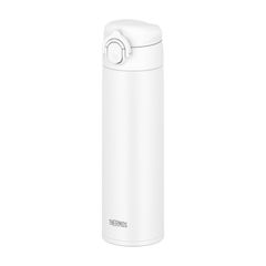 Item thumbnail for item 26d8462c-8010-44ed-a409-d6abe29253f6