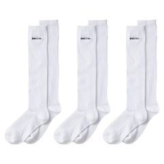 Item thumbnail for item 081210a5-9dc3-4a2b-8b42-687554aa665b