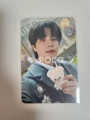 Stray Kids スンミン Stray Kids 4TH FANMEETING 'SKZ'S MAGIC SCHOOL' STAY ZONE