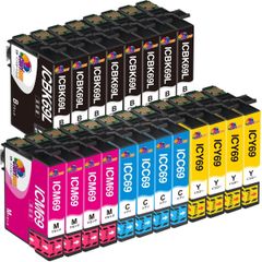 Item thumbnail for item 9f57dadf-bd4e-4c31-be2a-af20f120fe7a