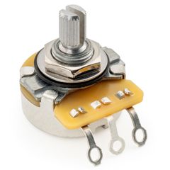 Item thumbnail for item a07ac952-7969-420d-8bb8-e4dfe1ecc2a2