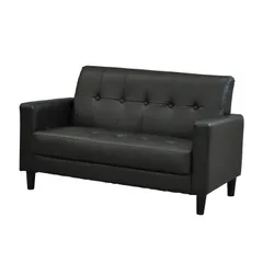 【特価セール】コンパクトソファ