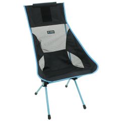 Item thumbnail for item 6343f2c7-3e2b-40d5-9c59-1192c76631d2