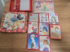 2025年最新】学園アリス カルタの人気アイテム - メルカリ