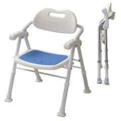 Item thumbnail for item 2e34f96c-6ee3-49f6-93ce-fec5b150c070