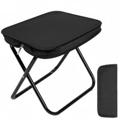 Item thumbnail for item 0fbae06b-b28a-4c2b-8acb-a8f8b78684d9