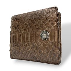 Item thumbnail for item 6184c9ec-6784-46b3-b363-817def99423f