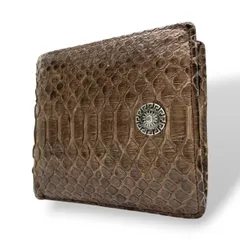 ⭐️新品未使用⭐️　ジャンニヴェルサーチェ　二つ折り財布　クロコ型押し　サンバースト ⭐️新品未使用⭐️ ジャンニヴェルサーチェ 二つ折り財布 クロコ型