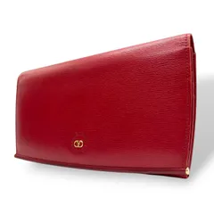 2025年最新】valentino garavani レディース 長財布の人気アイテム