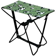 Item thumbnail for item 072a2158-3bd5-4960-a8fd-70b909a584fe