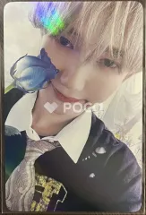 2025年最新】イェソン floral senseの人気アイテム - メルカリ