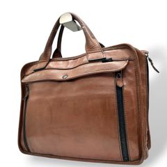 Item thumbnail for item d9d3f5f2-061d-4ba1-856c-87f7f32c8030