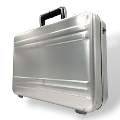 Item thumbnail for item ed646333-ab18-48c1-bec8-d5728390d17e