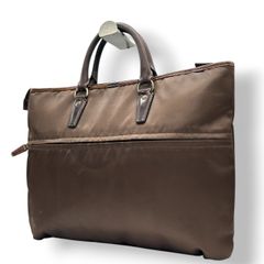 Item thumbnail for item 8086f11b-026e-490b-afc3-31221913c91e