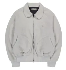 2025年最新】coyseio アウターの人気アイテム - メルカリ