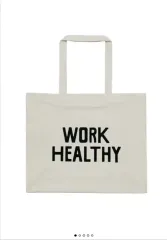 新商品 コレクトピーシス 麻 バッグ