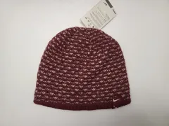NIKE ナイキ レディース ビーニー帽子 (新品 / 正規品)