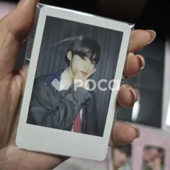 THE BOYZ ニュー THE BOYZ 2ND WORLD TOUR : ZENERATION キックボードキーリング